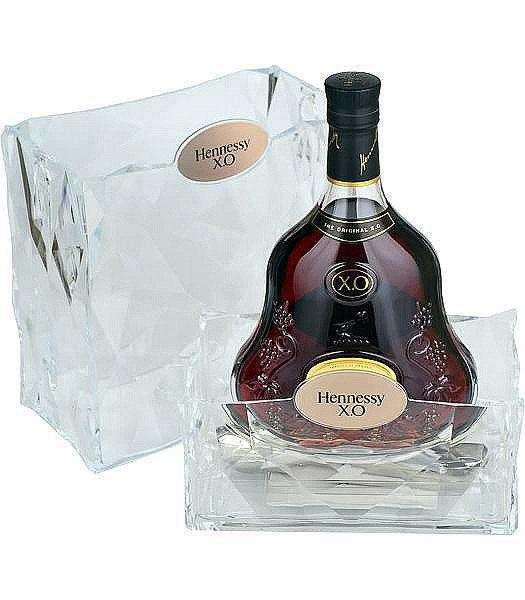 Château Galoupet - Moët Hennessy Italia